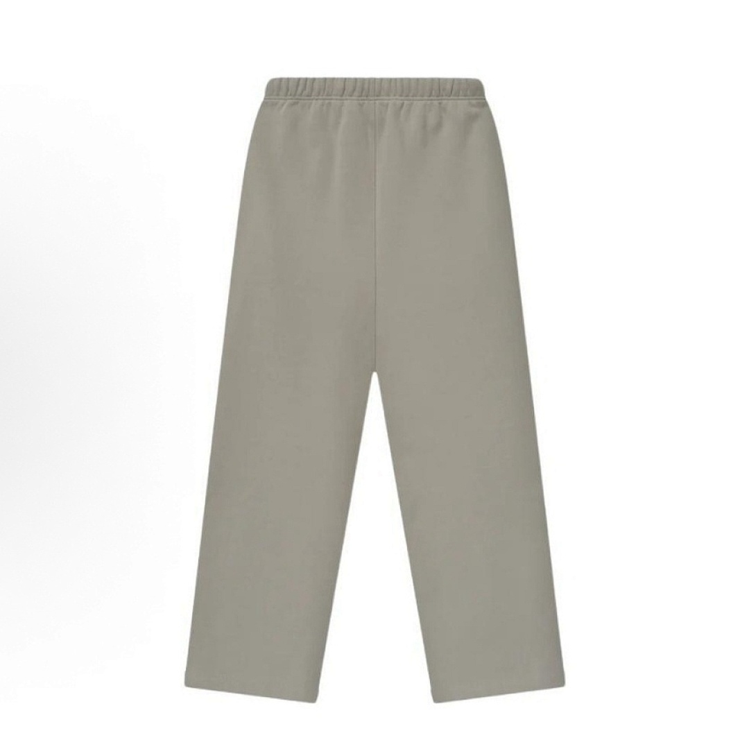 Essentials 188 FW26Holiday 2026 CLASSIC Sweatpant : Black Smoke Mist Grey :XS-XL - Image 23