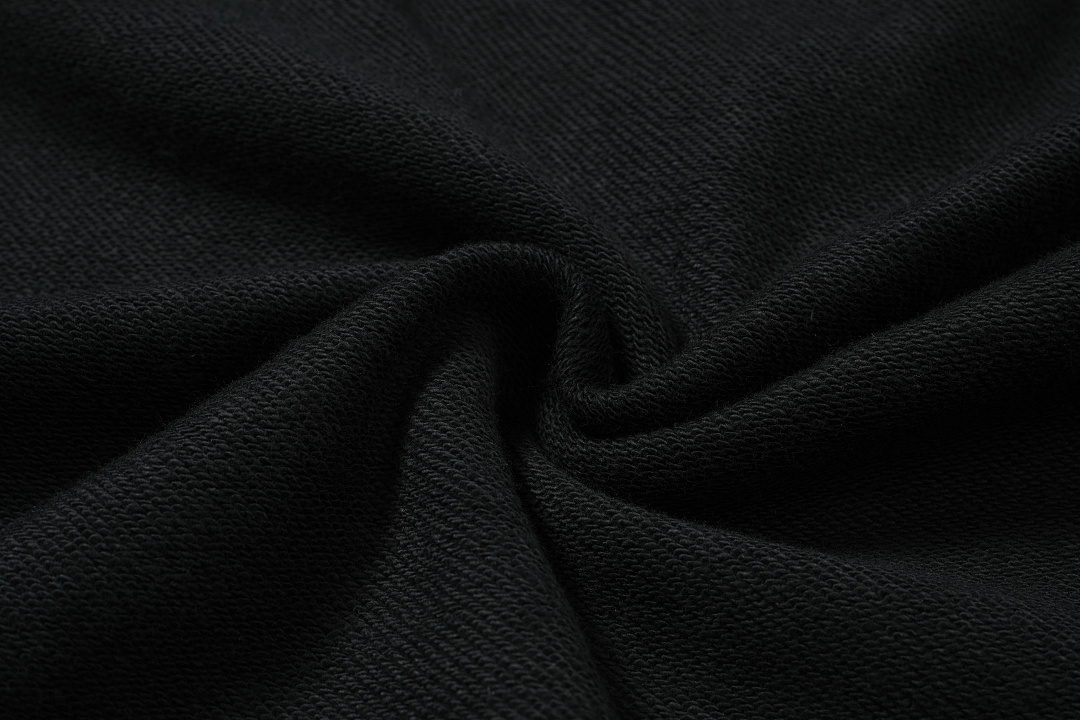 Arc'teryx 218 FAR.ARCHIVE LOGO Embroidered Fleece Grey Black S-L 3011# - Image 17