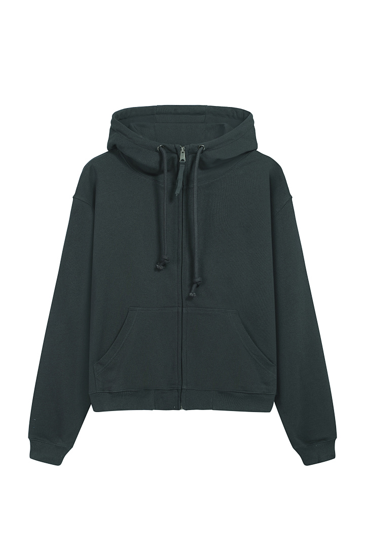 On Running 268 M6 Embroidered LOGO Grey Apricot 46 48 50 52 3061# - Image 3
