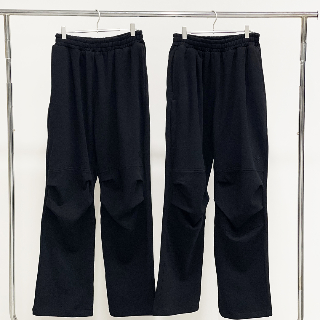 Arc'teryx 228 FAR.ARCHIVE Embroidered Small Label Lace Black S-L 7239# - Image 20