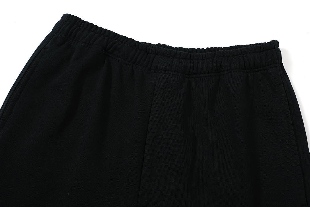 Unbranded 258 Vujade Lace Black S-XL 7241# - Image 5