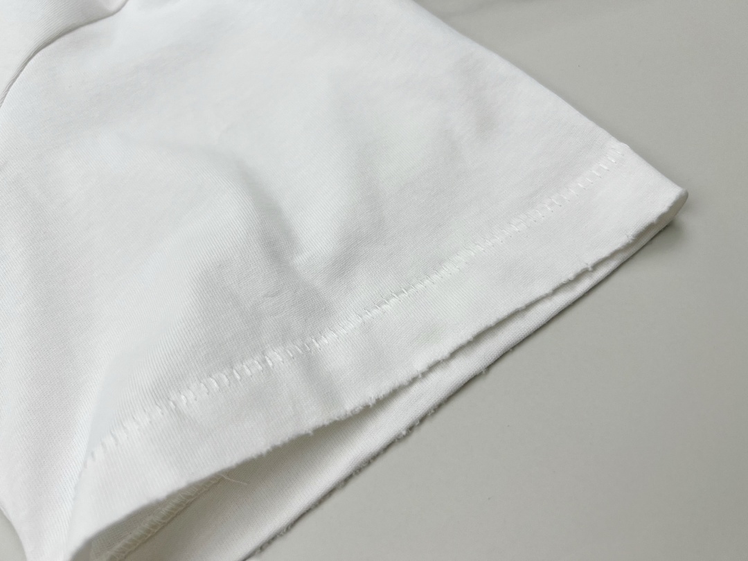 Off-White 128 Represent Nothing Faster T : S M L XL Off (White) - Image 17