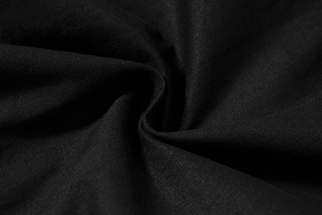 Unbranded 268 194 Local Vintage Snow White Green Black S-XL 7258# - Image 39