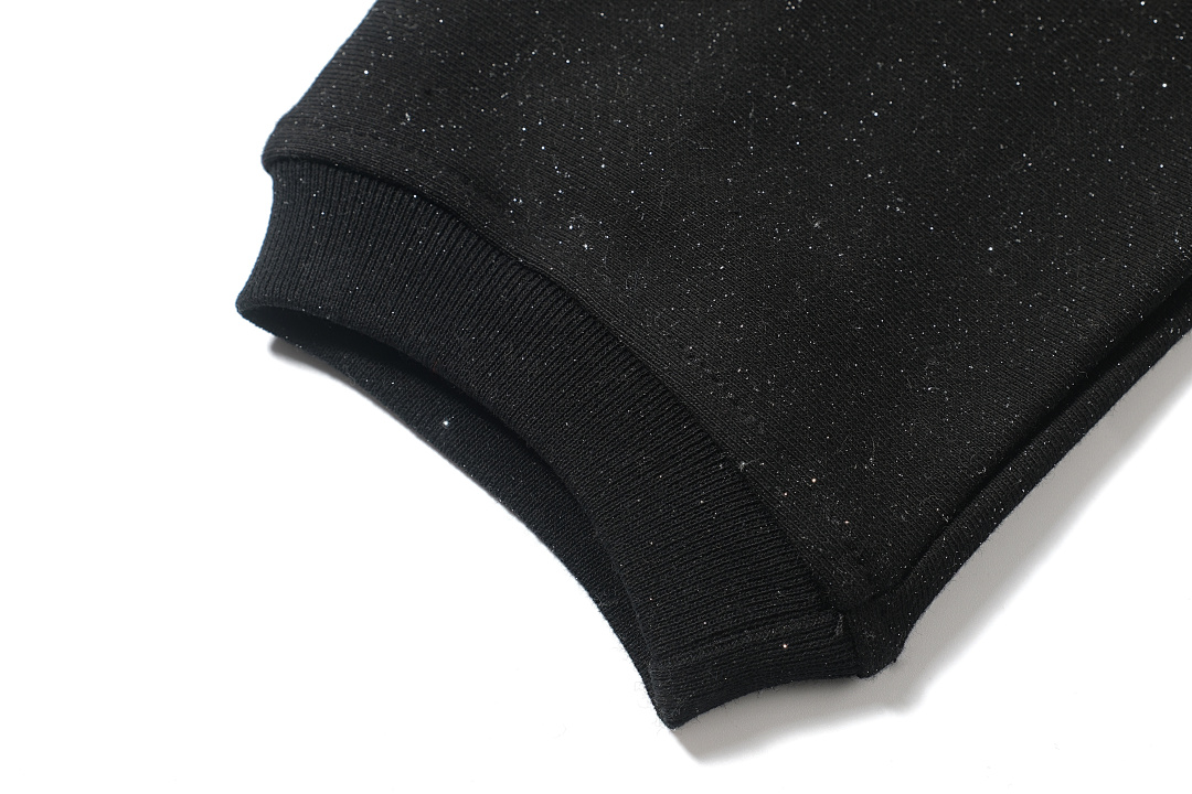 Unbranded 258 AW Big Pink Dark Grey Black S-XL 3055# - Image 23