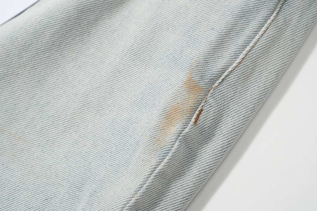 On Running 258 MM Water Blue 46 48 50 52 7602# - Image 9