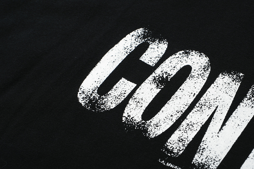 Arc'teryx 118 FAR.ARCHIVE "DRIFT" T-SHIRTS Print Short Sleeve T Black Grey Blue White S-L 3991# - Image 26