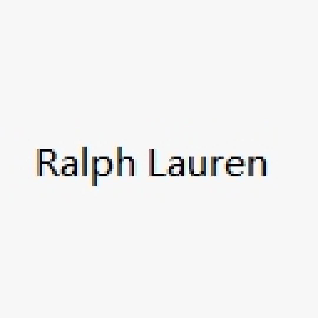 Ralph Lauren Ralph Lauren