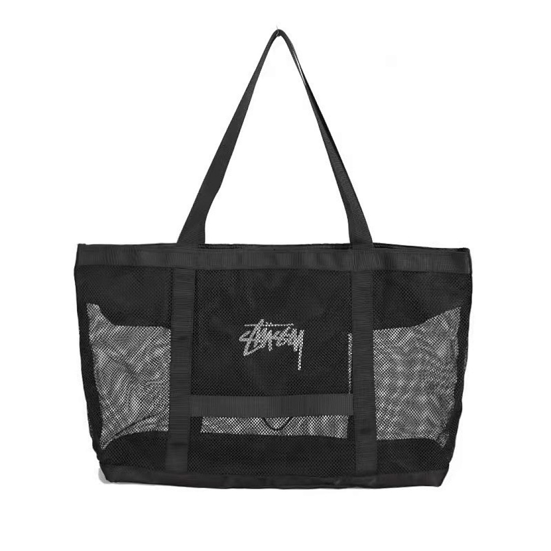 Stussy 148 STU