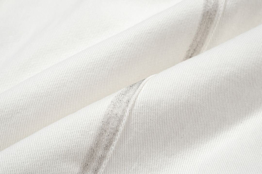 Arc'teryx 488 FAR.ARCHIVE Big Wide Thick White Blue S-L 3388# - Image 38