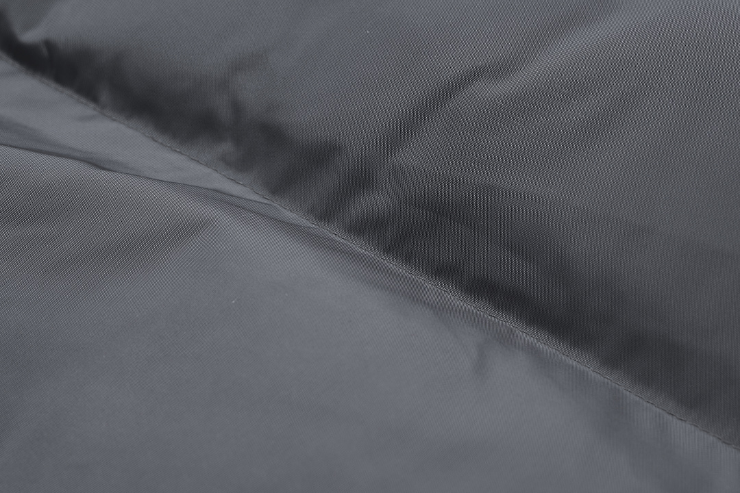 Unbranded 368 PROJECT G/R Surface Cotton Black Grey SML P6015# - Image 23