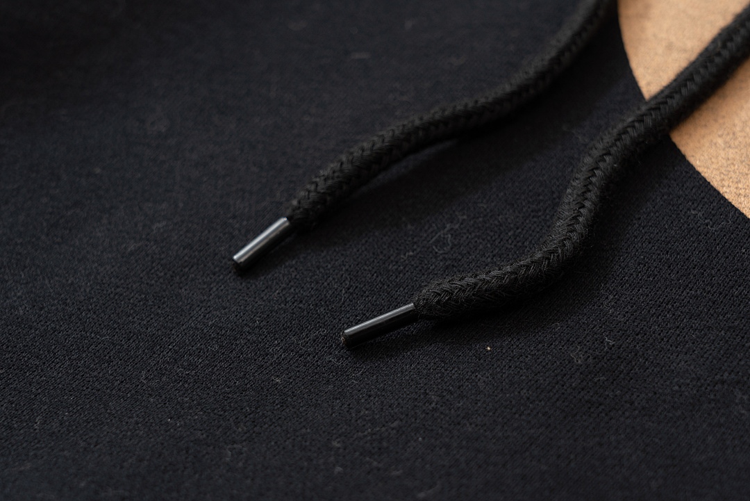 On Running 198 Post Malone Dragon Maison No.9 Velvet Black S-XL 3875# - Image 14