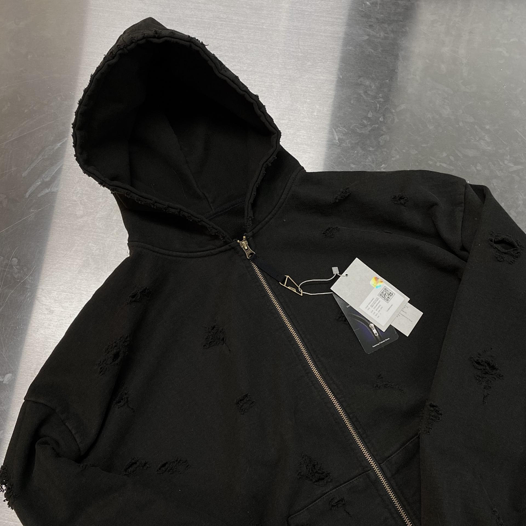 Unbranded 268 Undermycar 23SS Black 1 2 3 4 3007# - Image 25