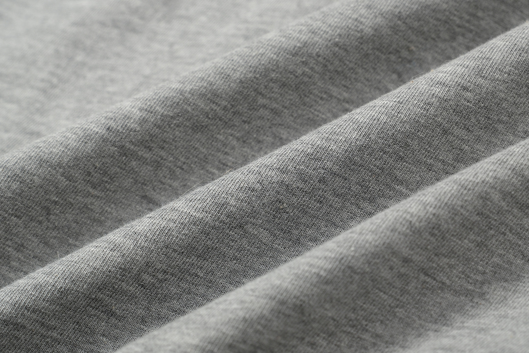 On Running 128 NO Water Print Short Sleeve T Black Grey 1 2 3 8304# - Image 18