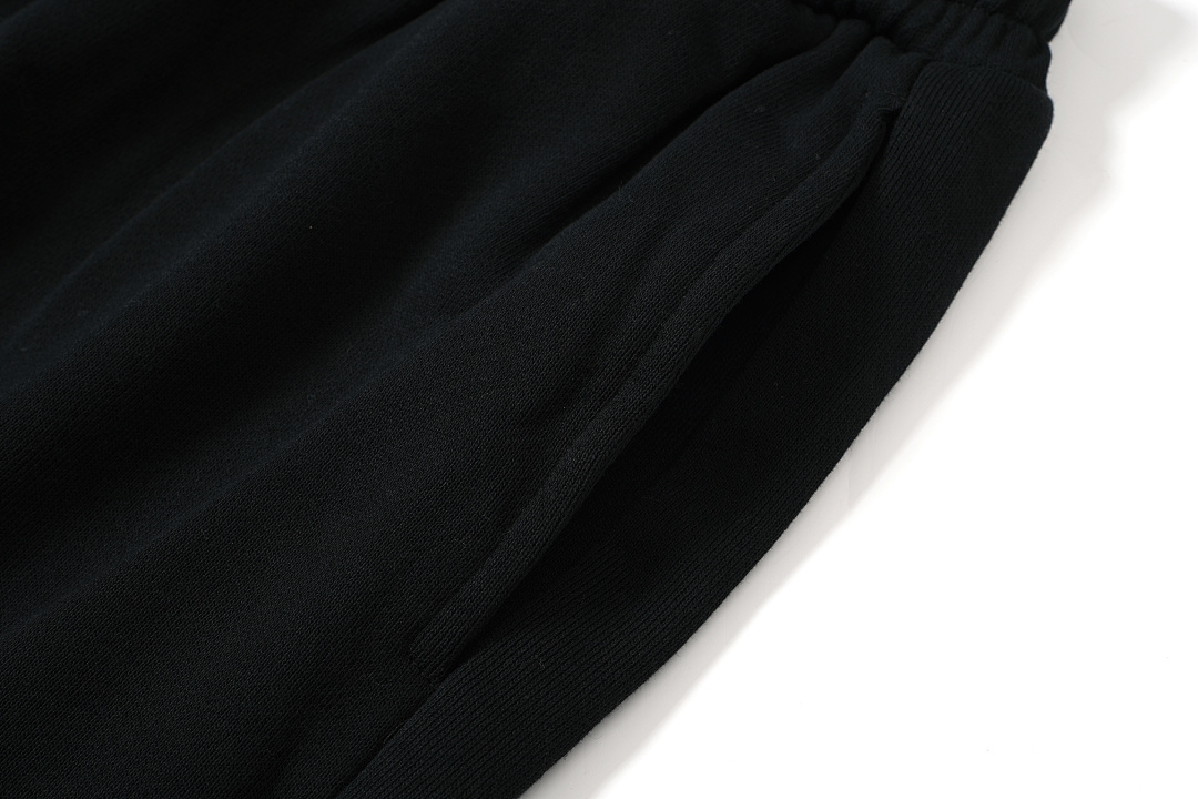 Arc'teryx 228 FAR.ARCHIVE Embroidered Small Label Lace Black S-L 7239# - Image 6