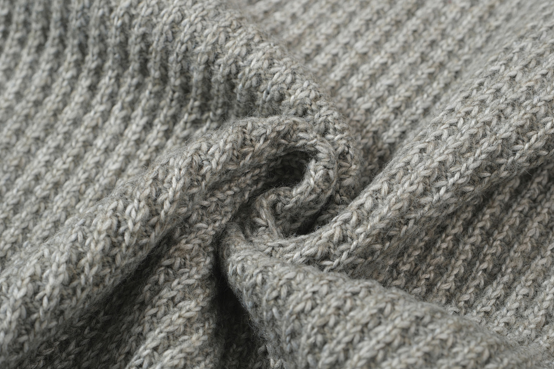 Timberland 248 ESS 24FW Floral Fleece Dark Wheat Grey Black S-XL 6289# - Image 18