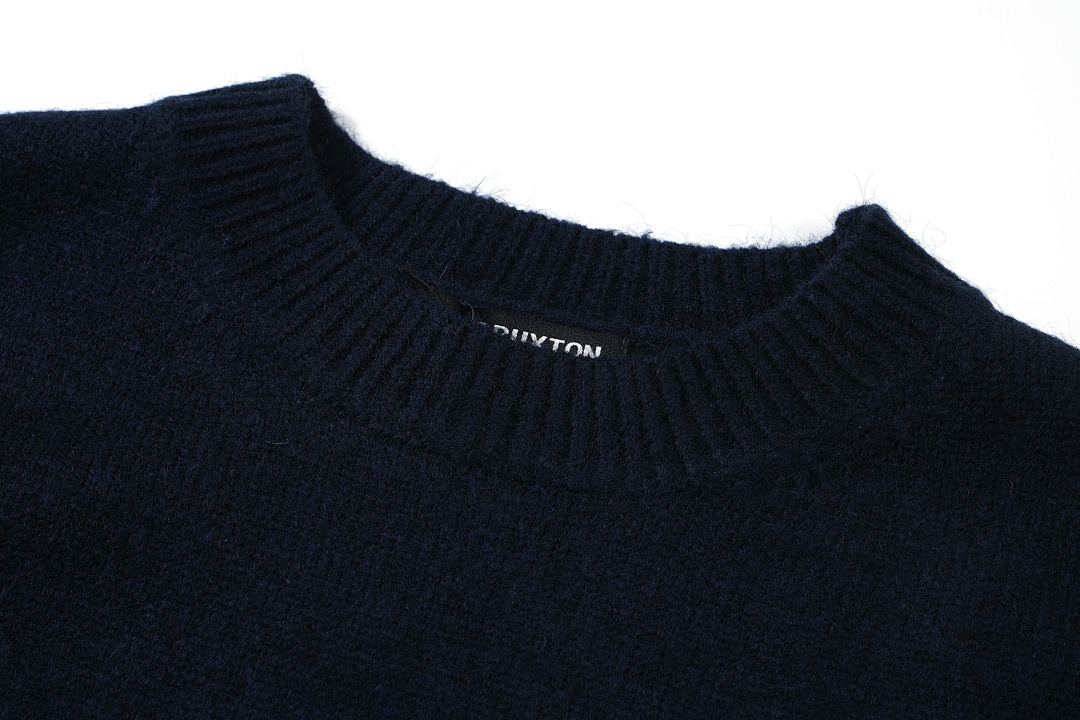 On Running 198 Cole Buxton Small Logo Floral Wide Collar Fleece Black Off White Grey Blue Ink Green S-XL M985# - Image 21