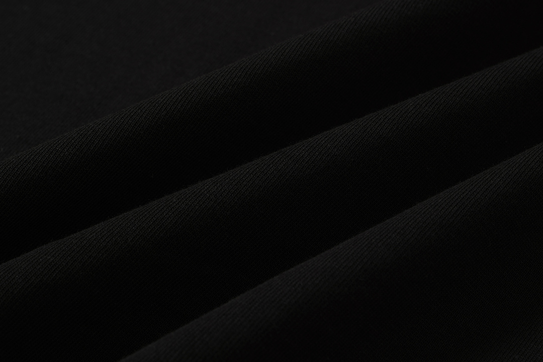 On Running 108 MM6 Maison Margiela LOGO Print T Black White 46 48 50 52 3968# - Image 16