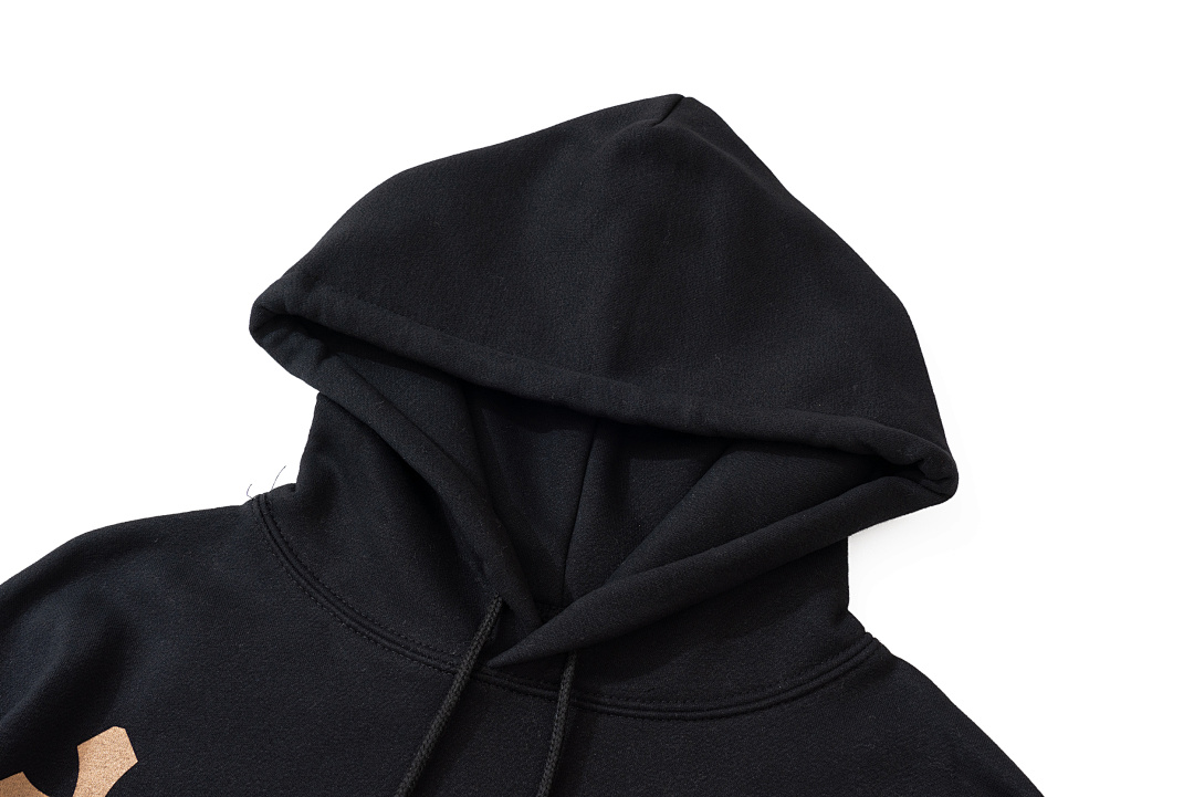 On Running 198 Post Malone Dragon Maison No.9 Velvet Black S-XL 3875# - Image 6