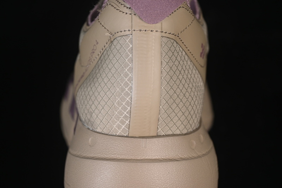 Adidas [JP6997]-[ADIZERO ADIOS 4 M BROWN/BROWN]-[WOMAN:36-39]-[MAN:40-46] - Image 7