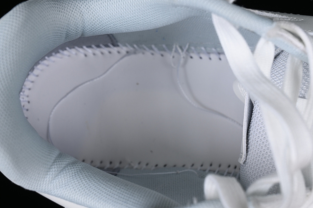 Hoka [OFF-WHITE OUT OF OFFICE LATTER BLACK WHITE]-[UNISEX:36-47] - Image 6