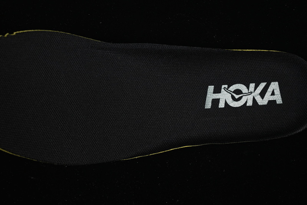 Hoka [1162850 JDF]-[HOKA PROJECT TRANSPORT GREEN]-[WOMAN:36-39]-[MAN:40-45] - Image 3