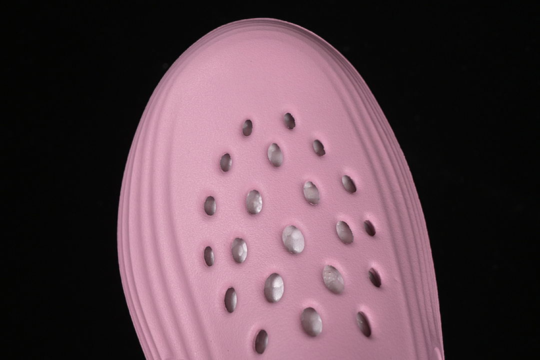 Nike [HV5062-600]-[REACTX REJUVEN8 ELEMENTAL PINK/ELEMENTAL PINK]-[UNISEX:36-41] - Image 8