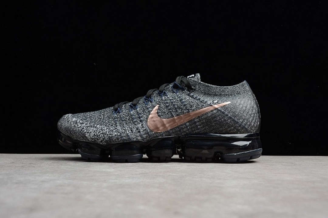 FLYKNIT · 849558-010, photo 1