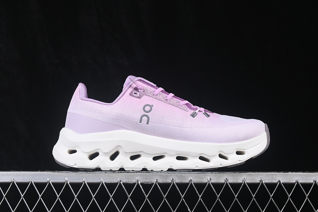On Running [ON CLOUDTILT CASUAL RUNNING SHOES VIOLET/LIGHT PURPLE]-[WOMAN:36-39]-[MAN:40-43] - Image 15