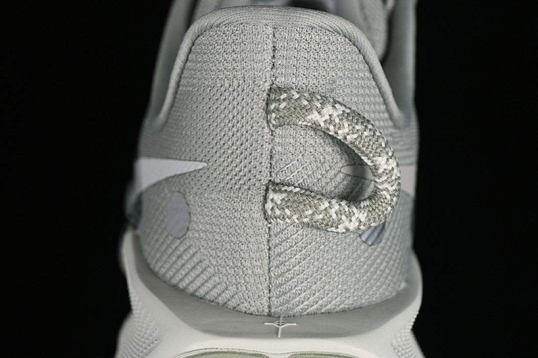 Nike [DV3864-304]-[PEGASUS TRAIL 5 JADE HORIZON/SEA GLASS/GUM MEDIUM BROWN/LIGHT SILVER]-[MAN:39-45] - Image 7