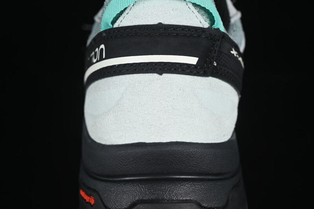 On Running [475961-26]-[OUTDOOR TRAIL RUNNING SHOES GREY/BLACK/WHITE]-[WOMAN:36-39]-[MAN:40-46.5] - Image 7
