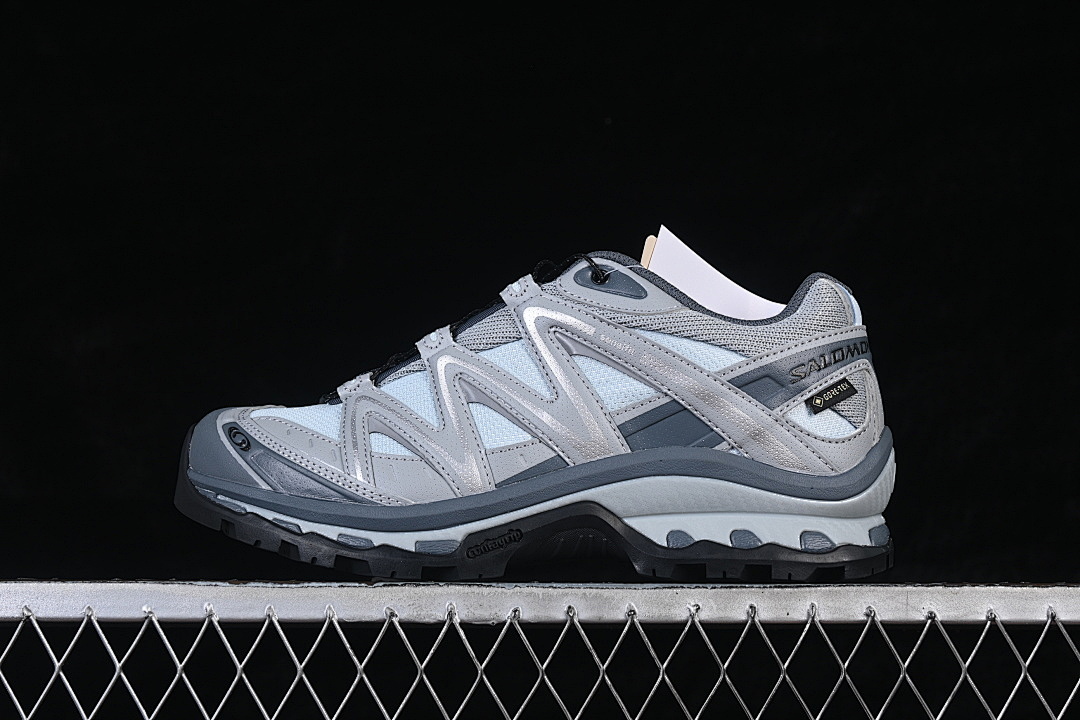 On Running [491276-20]-[XT-QUEST GTX OUTDOOR TRAIL RUNNING SHOES]-[WOMAN:36-39]-[MAN:40-45] - Image 2
