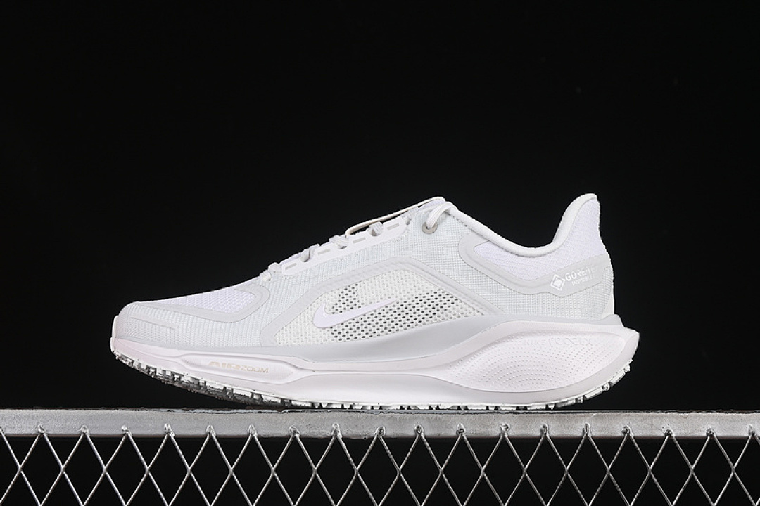 Nike Nike AIR ZOOM PEGASUS 41 SUMMIT WHITE/PHOTON DUST/OFF WHITE/WHITE · FQ1356-101, photo 1