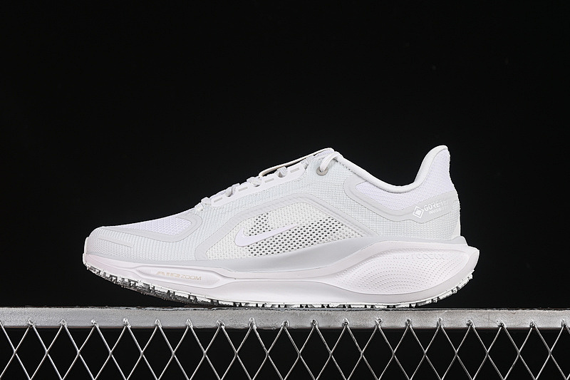 Nike Nike AIR ZOOM PEGASUS 41 SUMMIT WHITE/PHOTON DUST/OFF WHITE/WHITE · FQ1356-101, photo 1