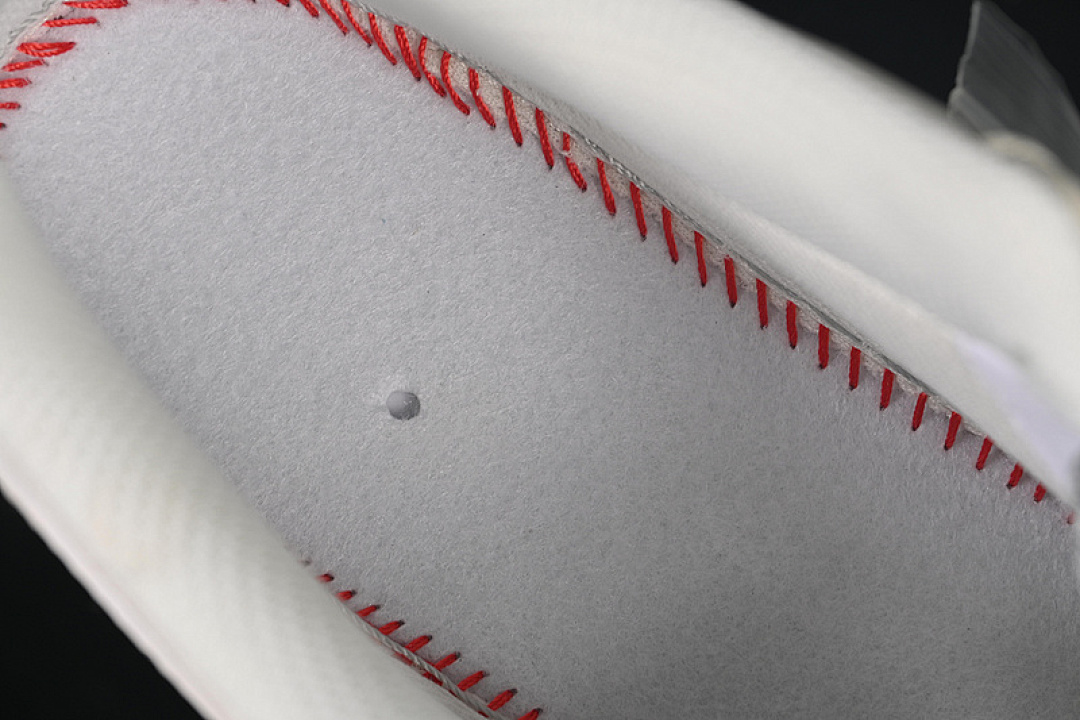Nike [XX3168-205]-[AIR FORCE 1 07 LOW SUPREME BEIGE/GREY]-[WOMAN:36-39]-[MAN:40-45] - Image 5