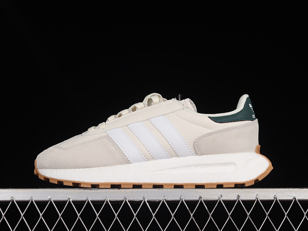 Off-White [GW6780]-[RETROPY E5 SHOES ALUMINIUM/OFF WHITE/GREEN OXIDE]-[WOMAN:36-39]-[MAN:40-45], photo 1