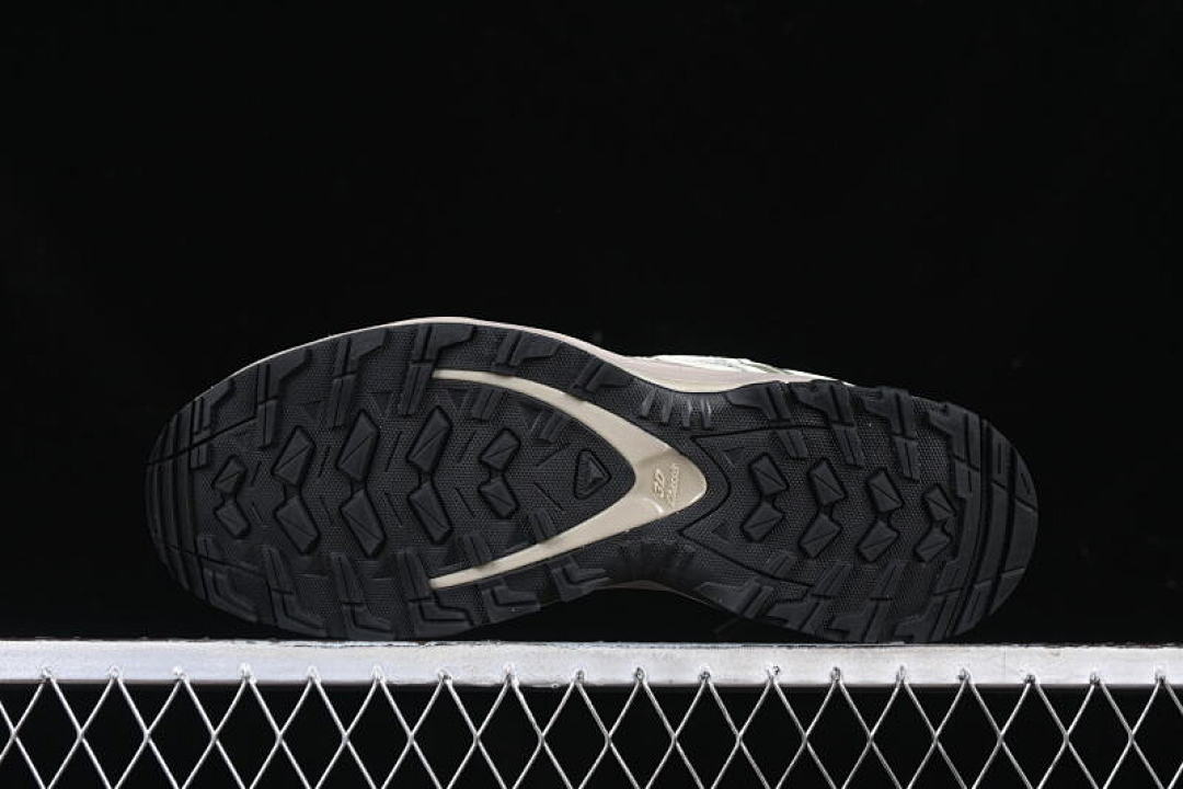 On Running [477735-28]-[XA PRO 3D MATCHA GREEN/WHITE/DARK GRAY]-[WOMAN:36-39]-[MAN:40-45] - Image 14