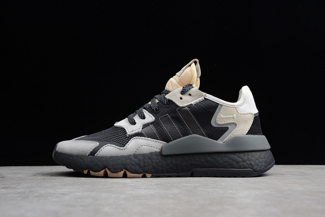 Unbranded [CG5951]-[NITE JOGGER]-[MAN:40-45 1/3]-[OG00120], photo 1