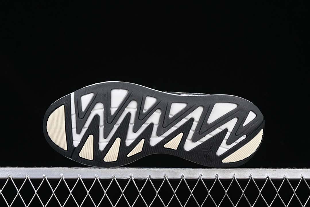 Adidas [JQ7391]-[ADIZERO ARUKU GREY TWO/CREAM WHITE/GREY]-[WOMAN:36-39]-[MAN:40-46] - Image 15