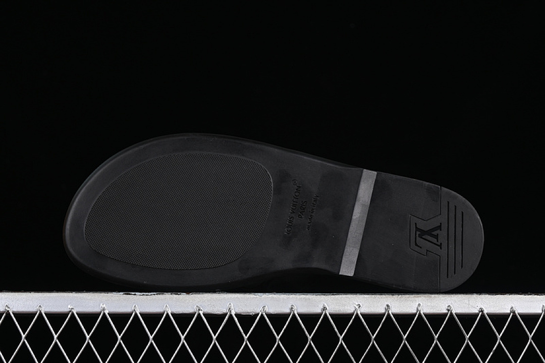 Louis Vuitton [1203]-[LOUIS VUITTON OASIS BLACK]-[MAN:38-46] - Image 10