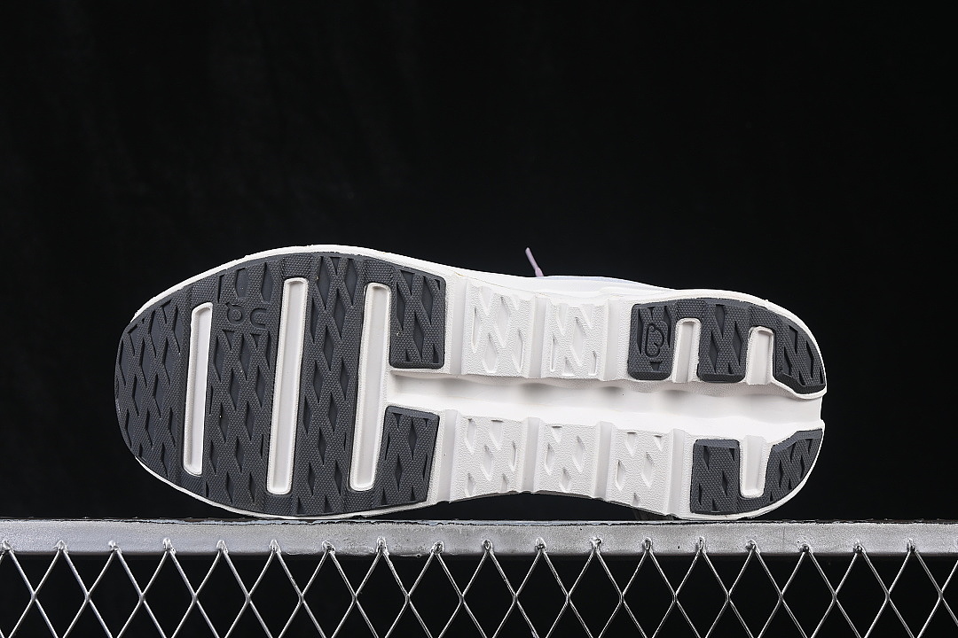 On Running [ON CLOUDTIL CASUAL COMMUTING RUNNING SHOES VIOLET/WHITE]-[WOMAN:36-39]-[MAN:40-47] - Image 14