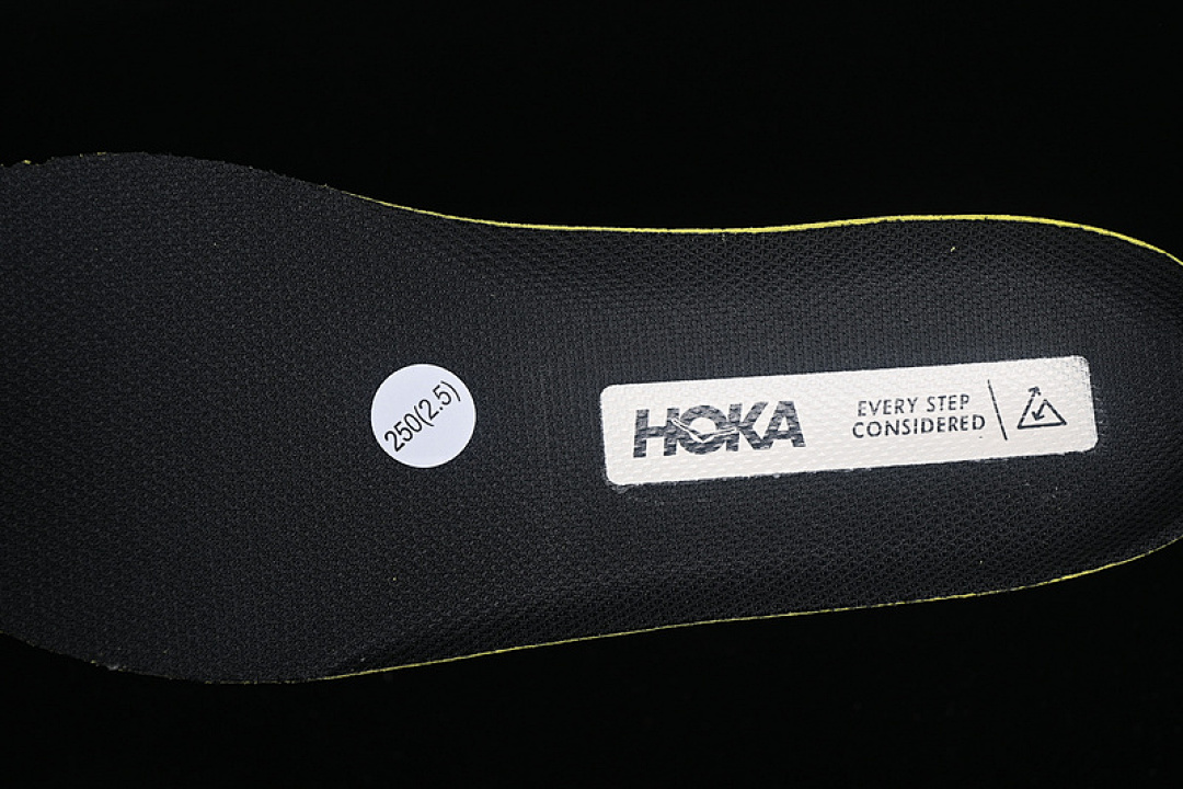 Hoka [1130531 ESSN]-[HOKA ONE ANACAPA LOW GTX GREY/BROWN]-[WOMAN:36-39]-[MAN:40-46] - Image 4