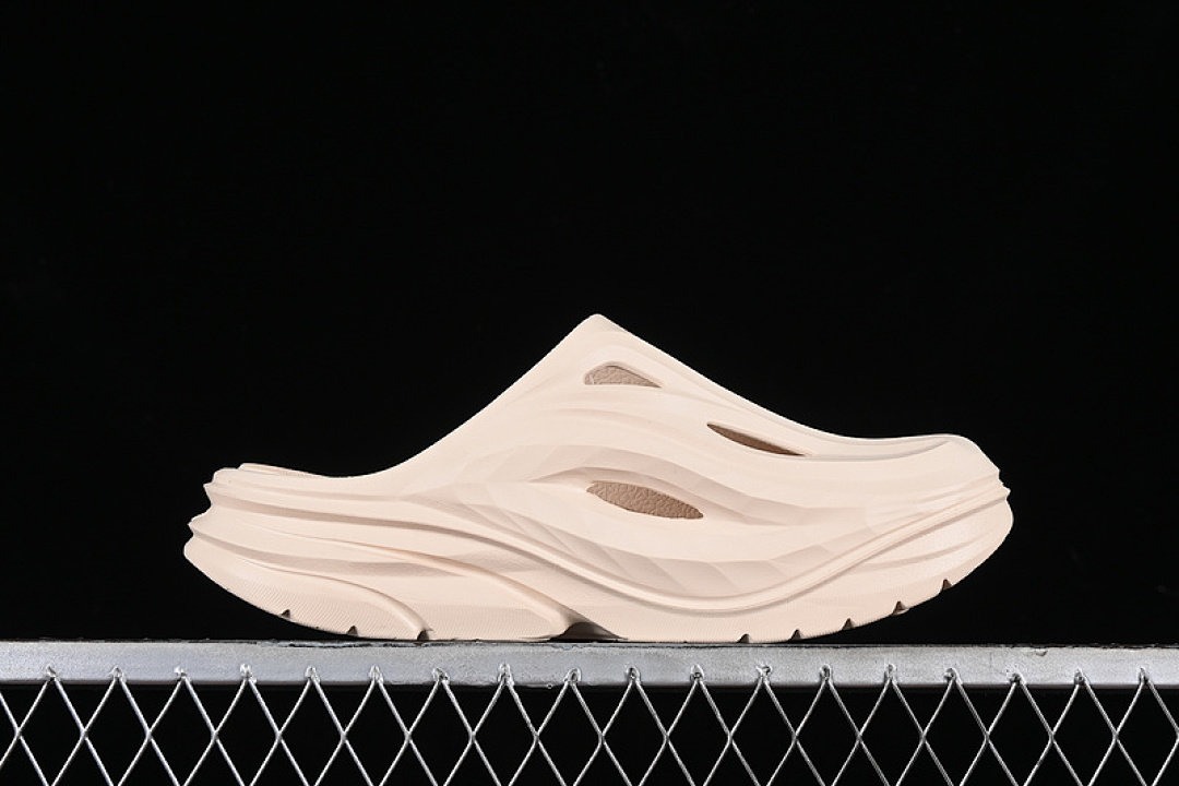 Hoka [HOKA ONE OFF WHITE]-[MAN:39-46] - Image 13