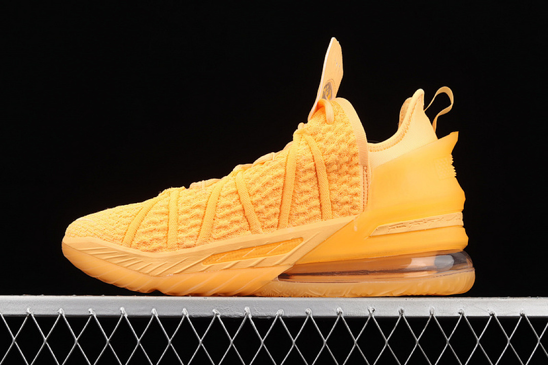 On Running [DB7644-801]-[LEBRON 18 EP SISTERHOOD MELON TINT/MELON TINT]-[MAN:39-46], photo 1
