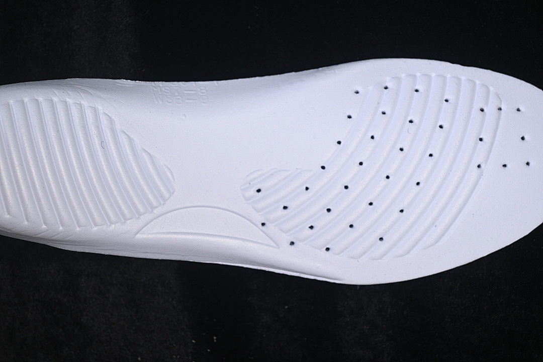 Hoka [1168971-WBLC]-[HOKA ONE MAFATE SPEED 4 LITE WHITE/BLACK]-[WOMAN:36-39]-[MAN:40-46] - Image 3