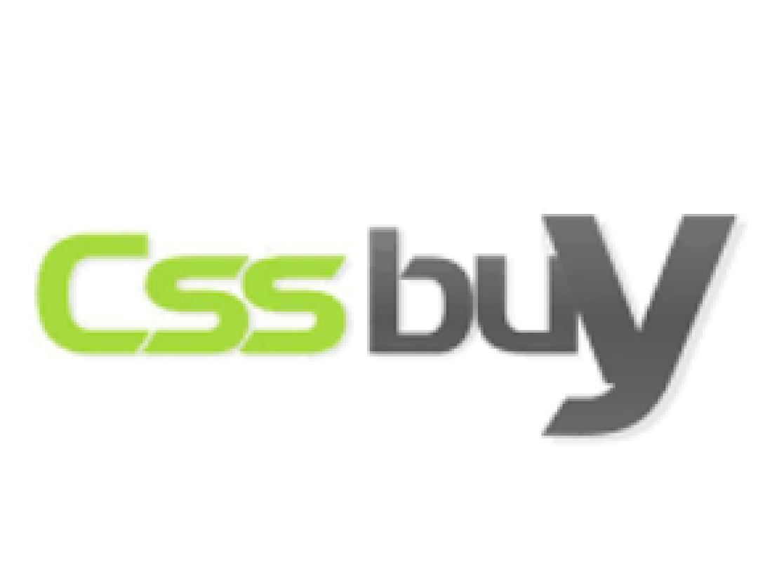 Unbranded "CSSBUY" YUPOO LINK, photo 1