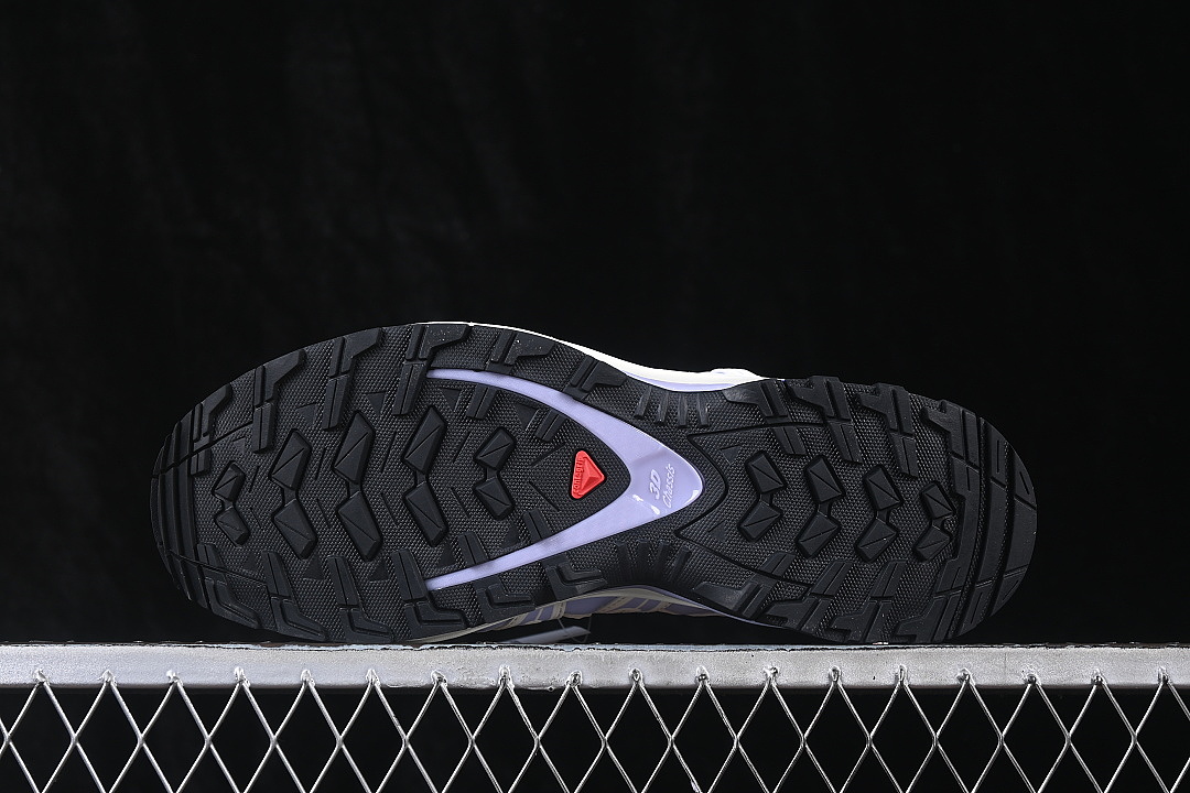 On Running [491721-29]-[XA PRO 3D JEONG OUTDOOR TRAIL RUNNING SHOES WHITE/BLUE]-[WOMAN:36-39]-[MAN:40-46] - Image 15