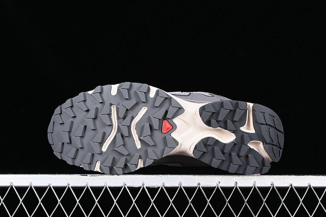 On Running [471328-28]-[XT SLATE FOR WOOD OUTDOOR OFF ROADING GREY/PINK]-[WOMAN:36-39]-[MAN:40-47] - Image 14