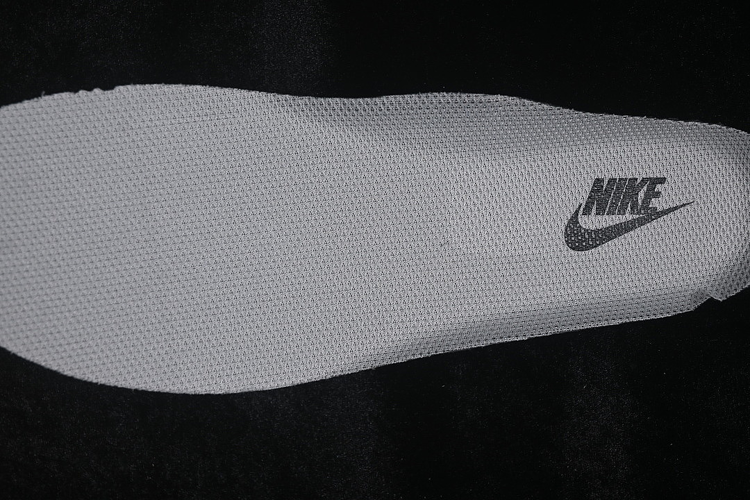 Nike [DD1982-354]-[AIR FORCE 1 07 LOW CASUAL SNEAKERS BLACK/WHITE]-[WOMAN:36-39]-[MAN:40-45] - Image 3
