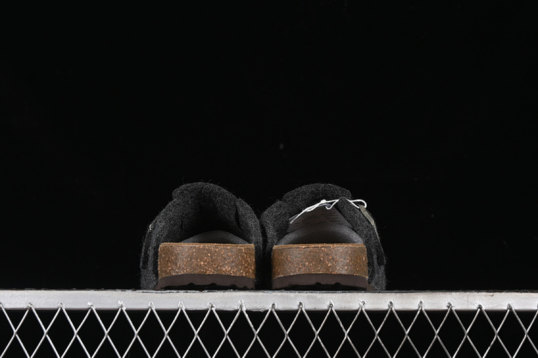 Birkenstock [BIRKENSTOCK GREY]-[WOMAN:35-39]-[MAN:40-45] - Image 12