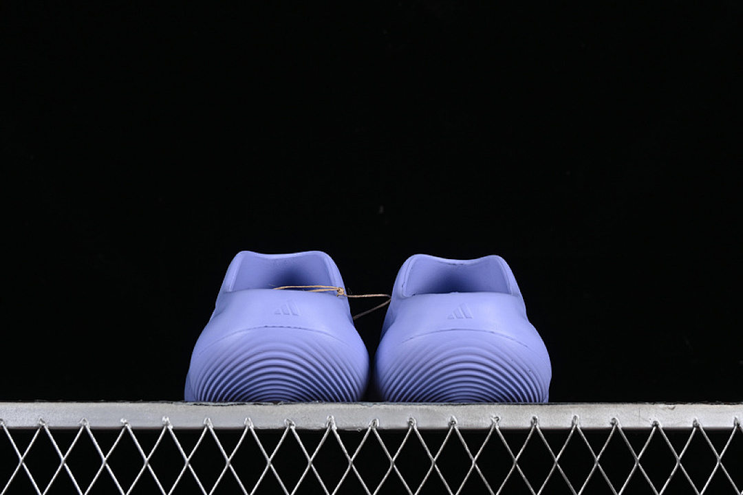 Adidas [IH0356]-[ORIGINALS ADIFOM IIINFINITY SLIDES BLUE]-[WOMAN:35-39]-[MAN:40-47] - Image 13